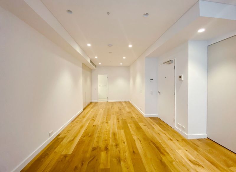 221-miller-street-north-sydney-nsw-2060-apartment-for-rent-domain