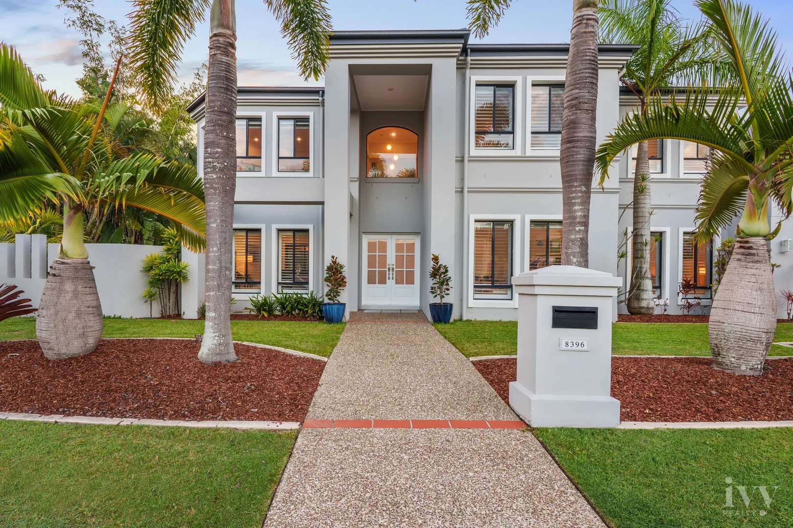 Additional image 3 of 8396 Magnolia Drive East, Hope Island QLD 4212