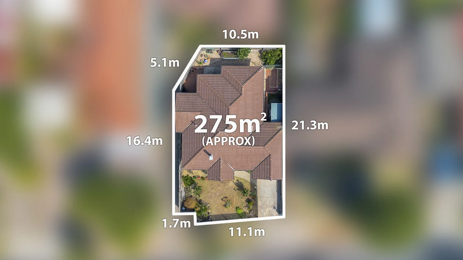 Additional image 12 of 24a Cation Avenue, Hoppers Crossing VIC 3029