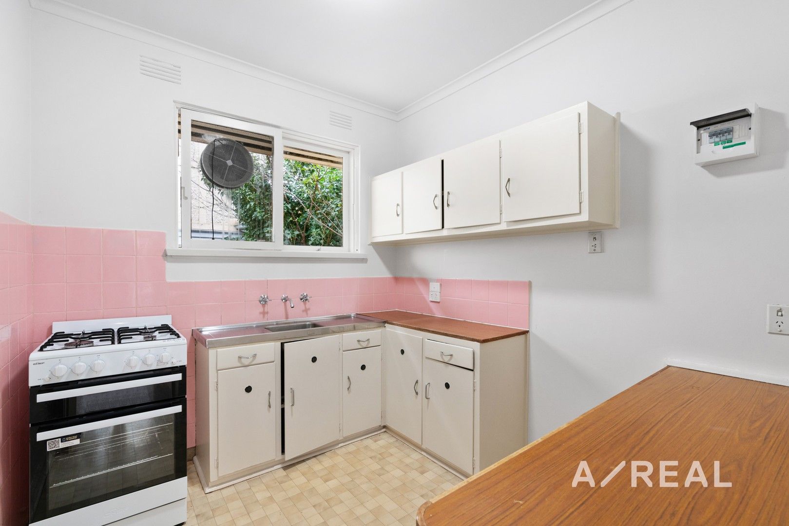 18/7-9 High Road, Camberwell VIC 3124, Image 1