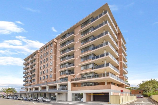 105 2 Bedroom Apartments For Sale In Regents Park Nsw 2143 Domain