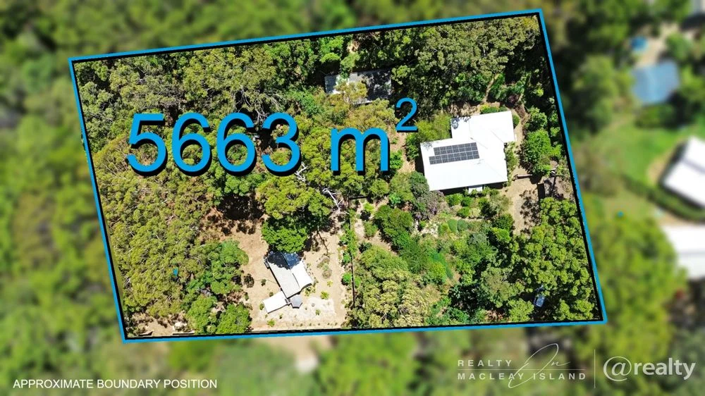 Additional image 19 of 9-17 Cabriolet Crescent, Macleay Island QLD 4184
