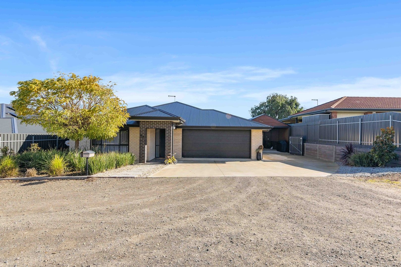 67 Haines Road, Willaston SA 5118, Image 0