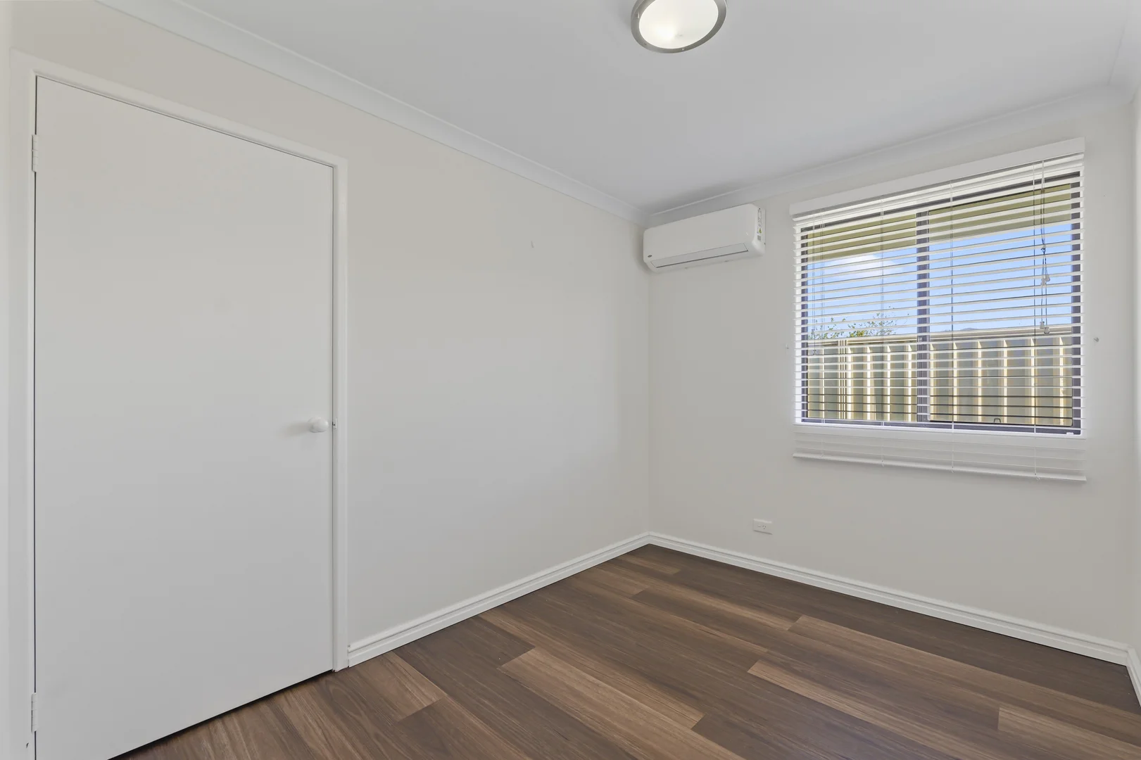 Additional image 8 of 22 Labyrinth Wy, South Lake WA 6164