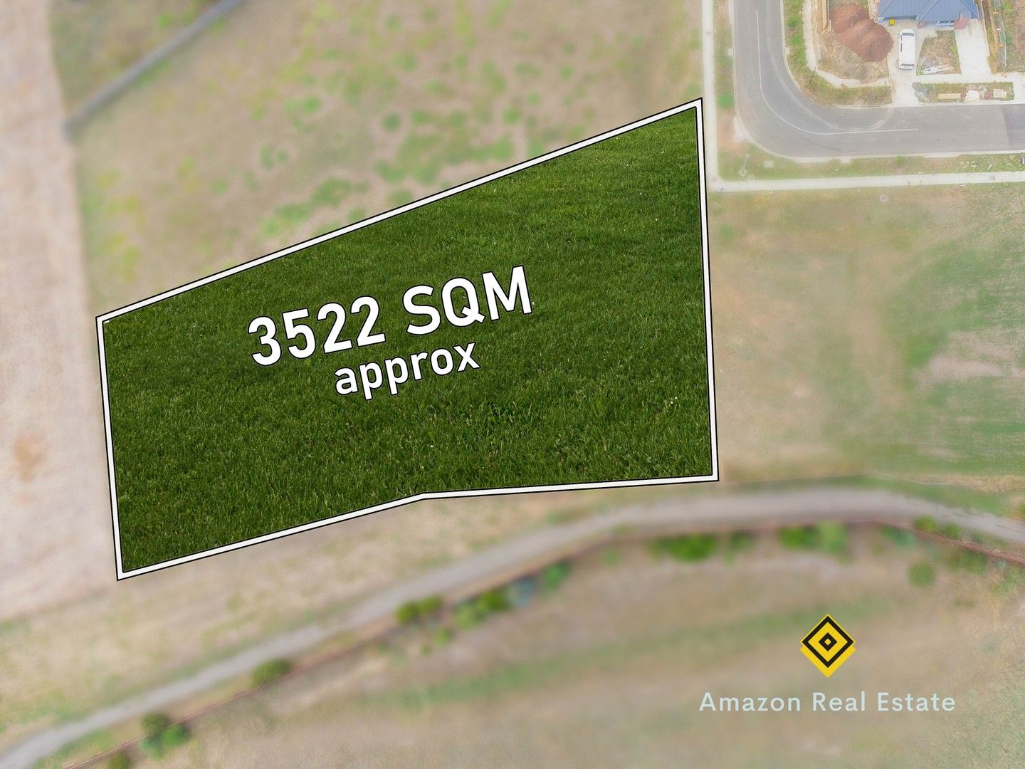 2428 Radstock Avenue, Highton VIC 3216 Domain