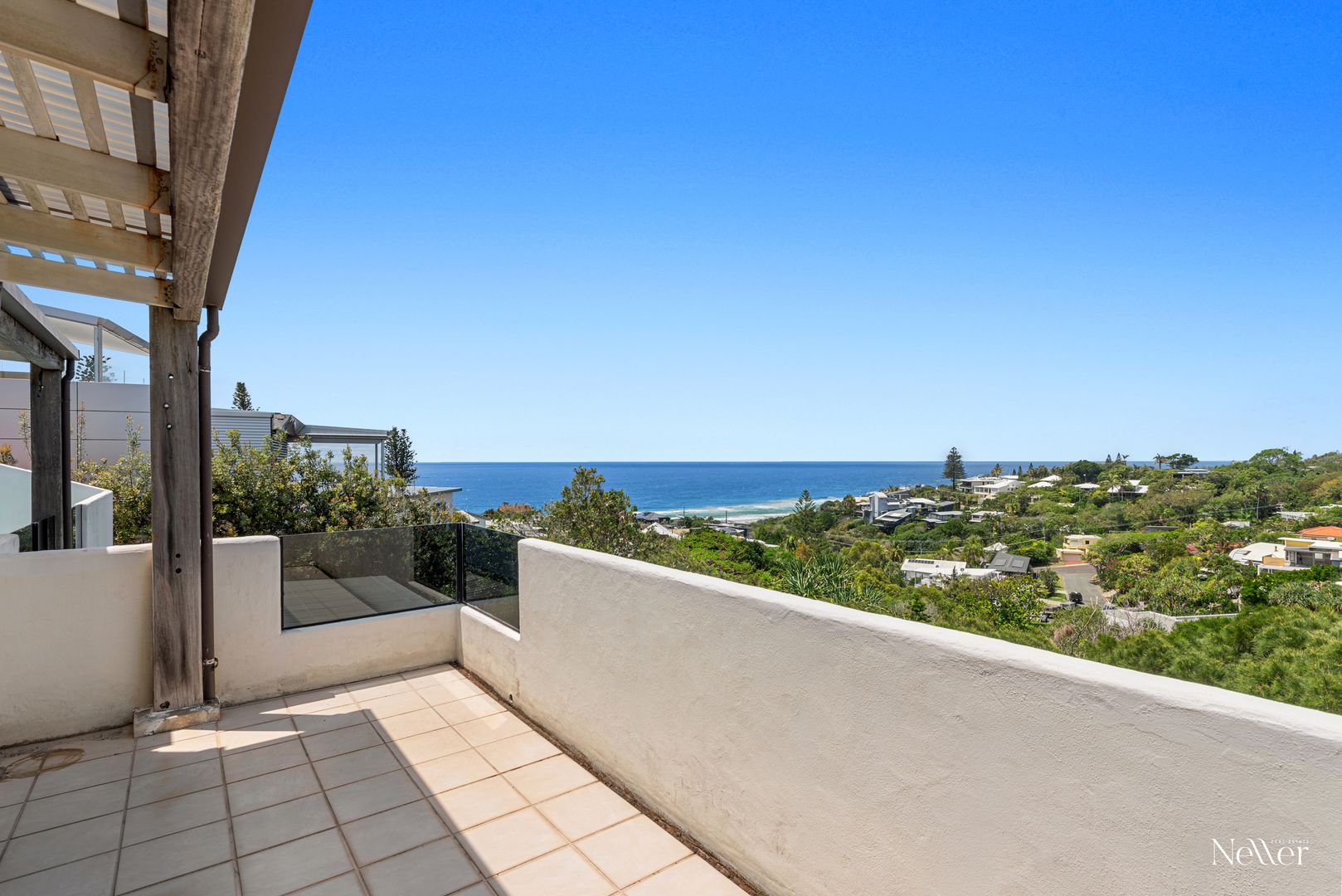 5 Whale Drive, Sunshine Beach QLD 4567, Image 2