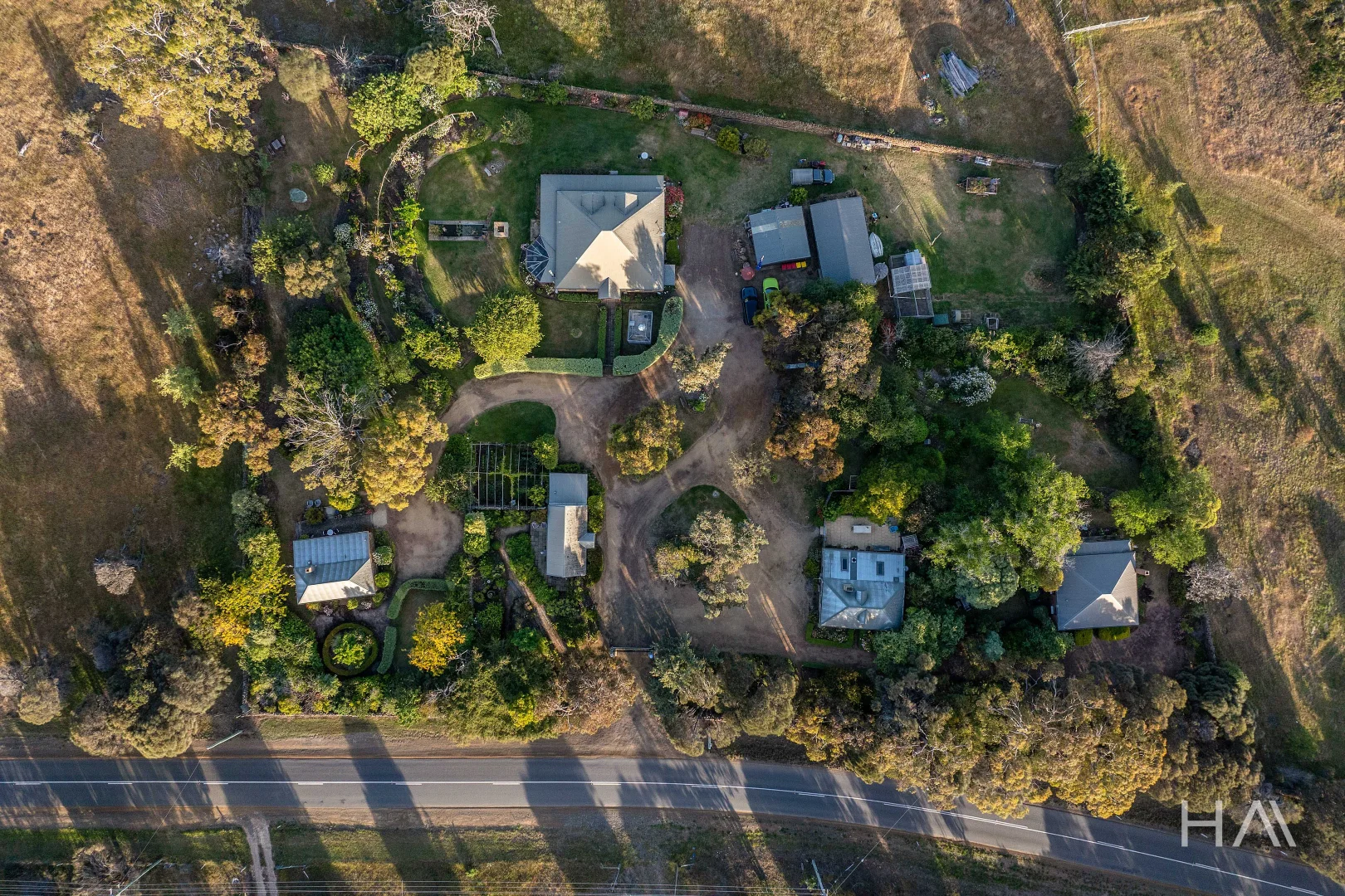 Additional image 45 of 13182 Tasman Highway, Swansea TAS 7190