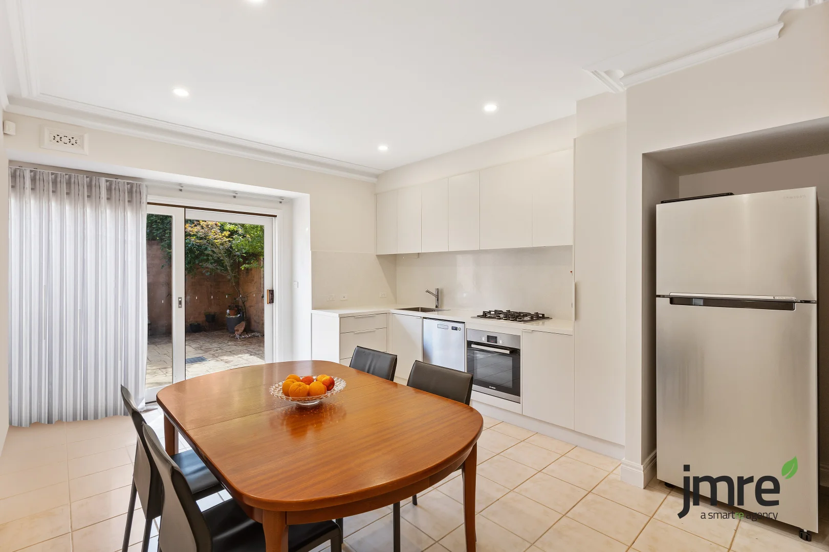 Additional image 6 of 21 Cobden Street, North Melbourne VIC 3051