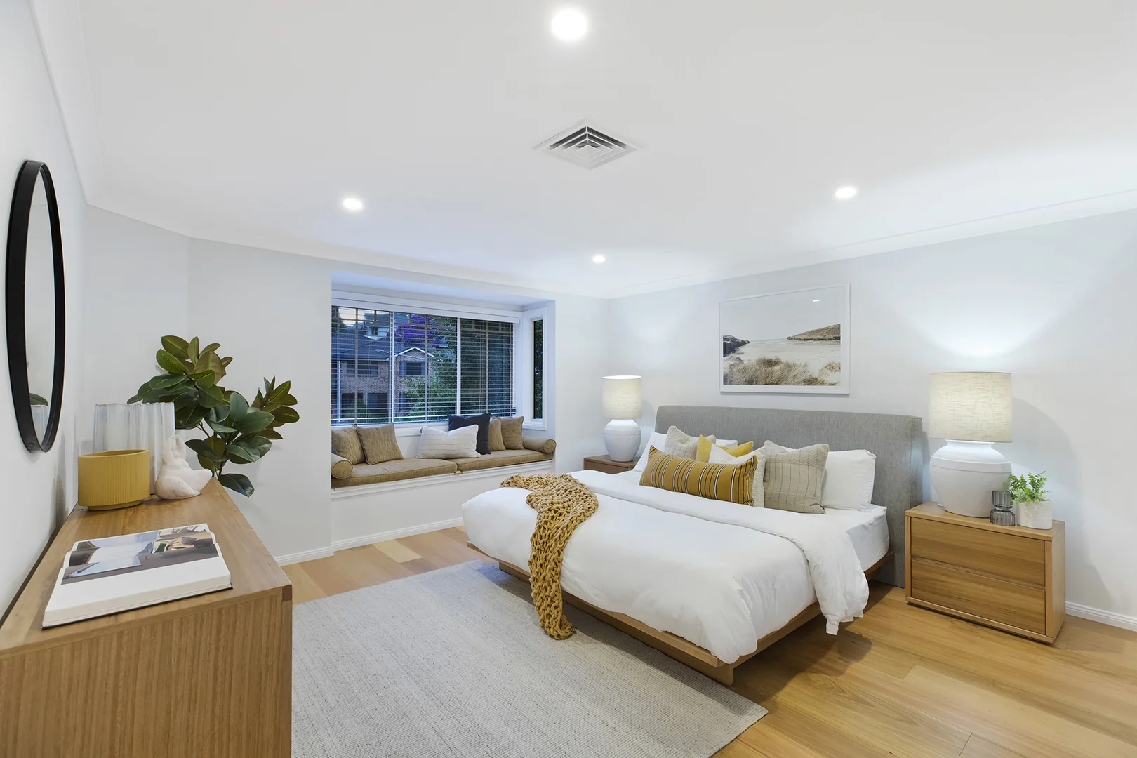 Additional image 12 of 4 Pembroke Court, Terrigal NSW 2260