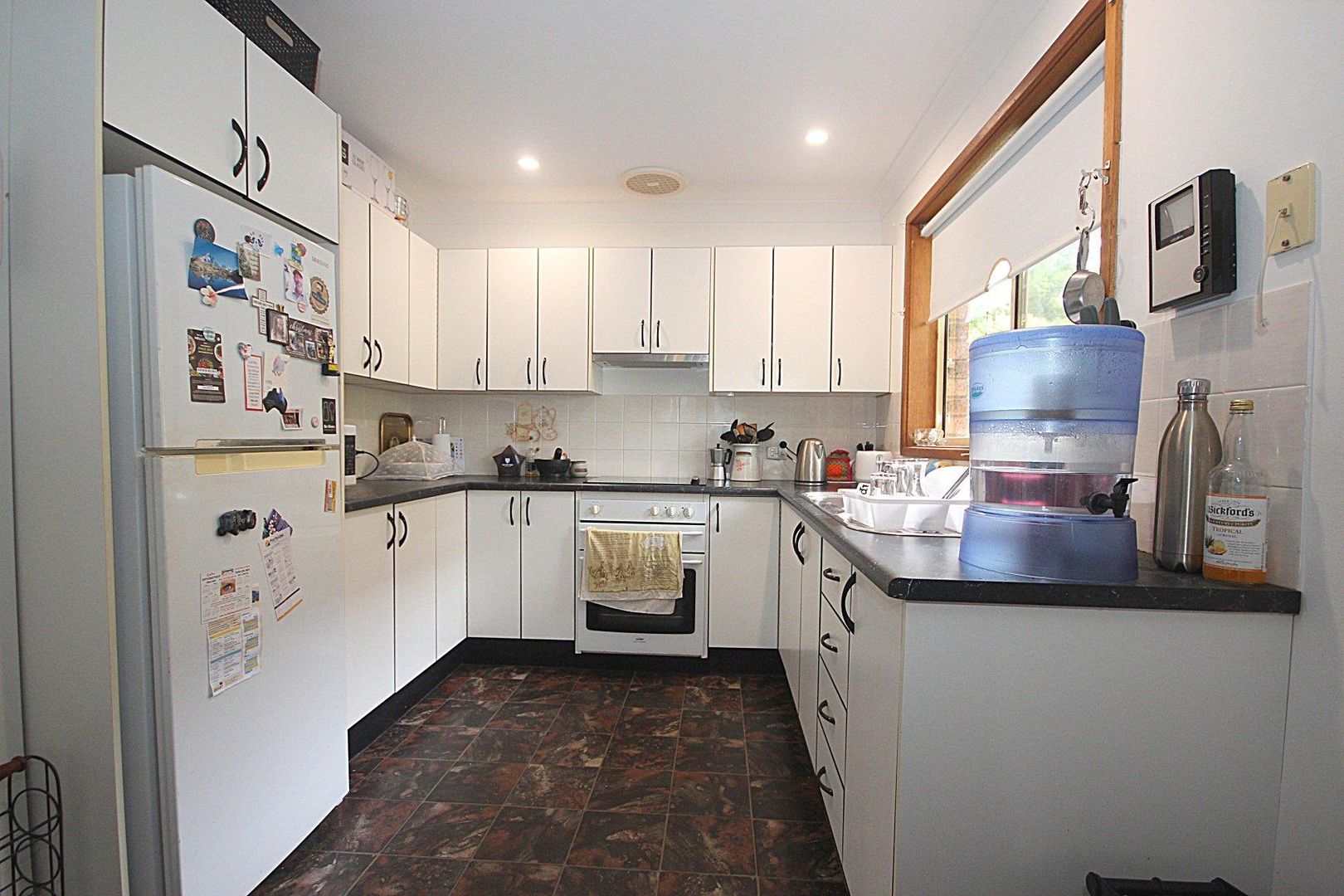 68 King Albert Avenue, Tanilba Bay NSW 2319, Image 2