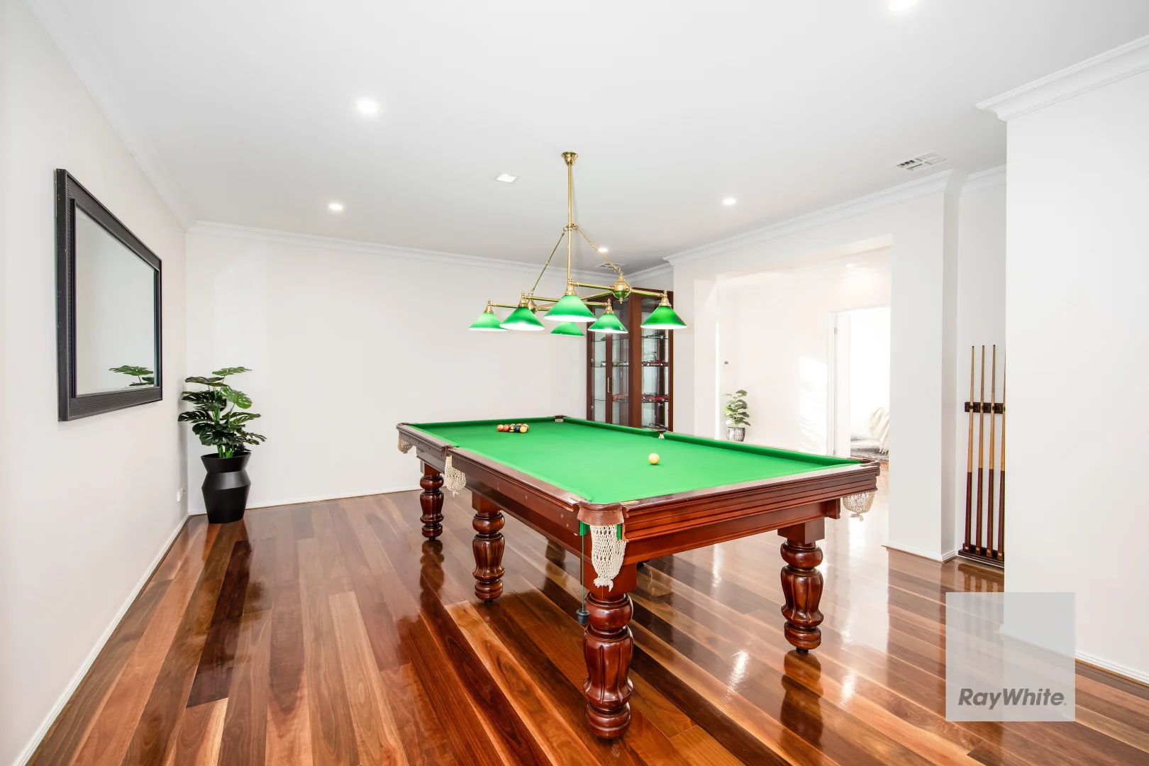 Additional image 4 of 1 Waranga Way, Taylors Hill VIC 3037