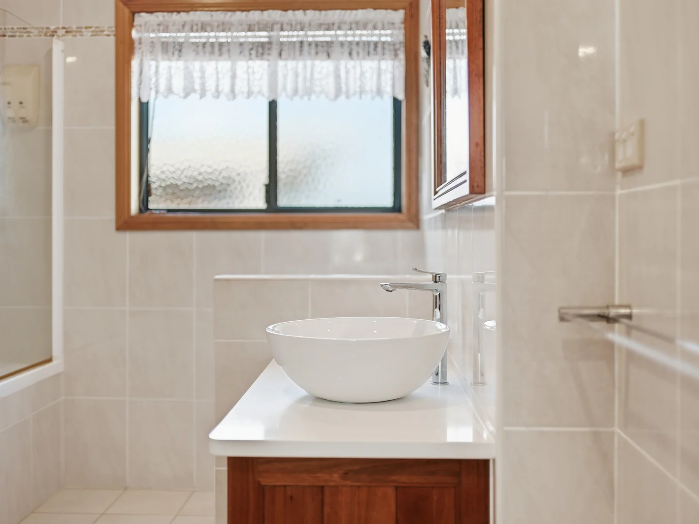 Additional image 11 of 11 Jellico Street, Macksville NSW 2447