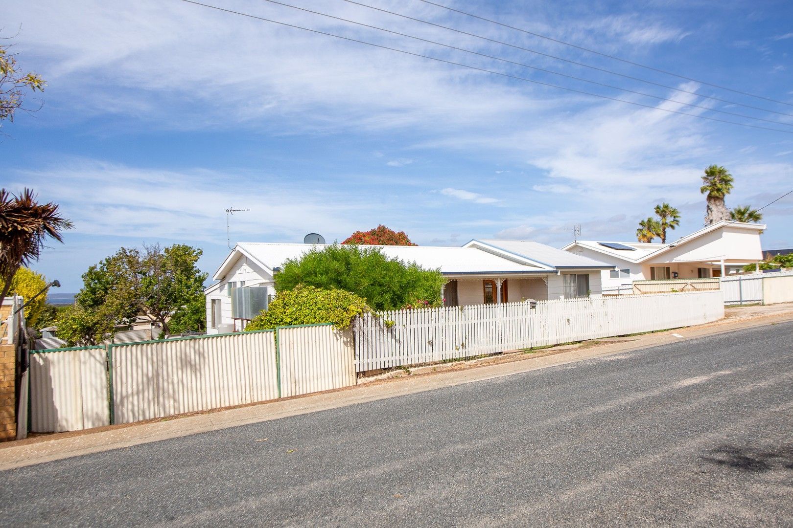 3 bedrooms House in 84 Baltimore Street PORT LINCOLN SA, 5606