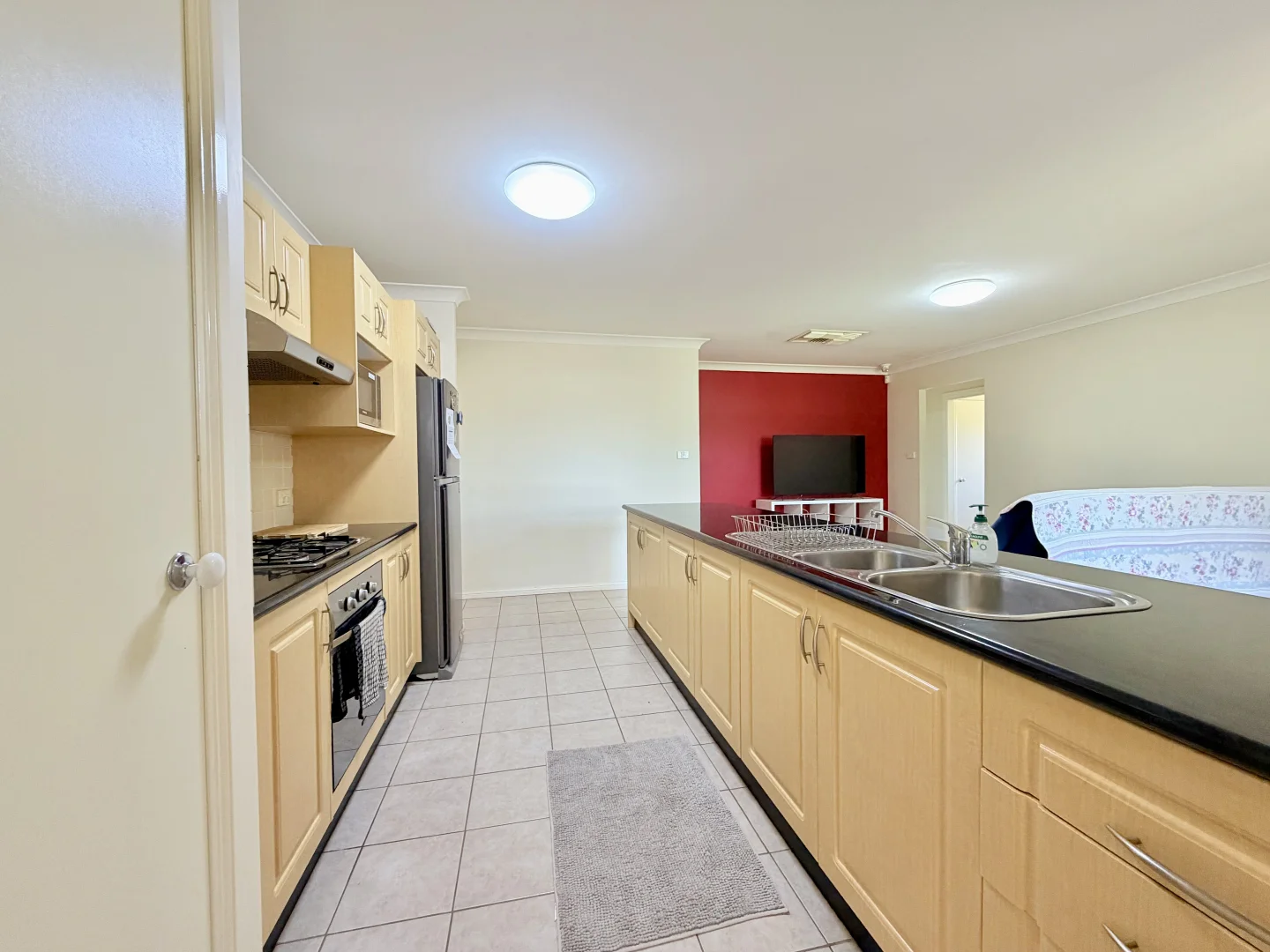 Additional image 2 of 2 Vaucluse Place, Parkes NSW 2870