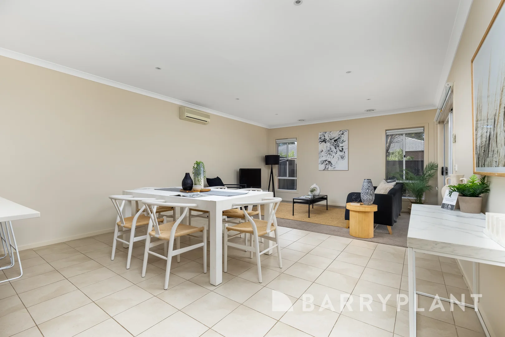 Additional image 6 of 66 Brownlow Drive, Point Cook VIC 3030
