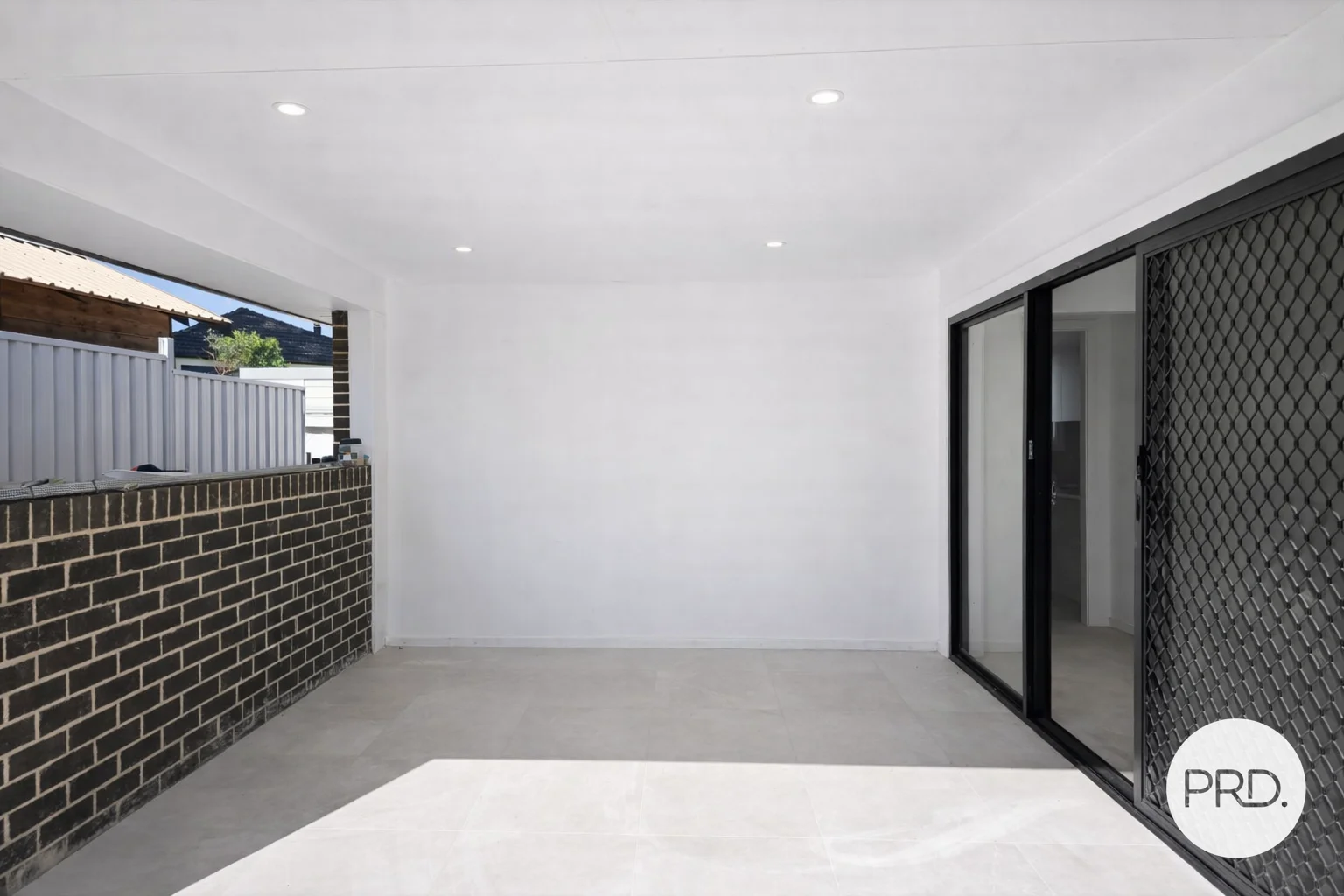 Additional image 9 of 30A Tobys Boulevard, Mount Pritchard NSW 2170