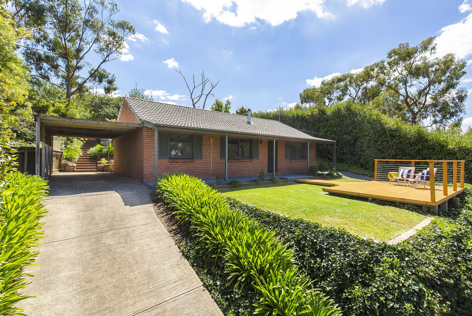 45 Hill View Road, Bridgewater SA 5155, Image 0