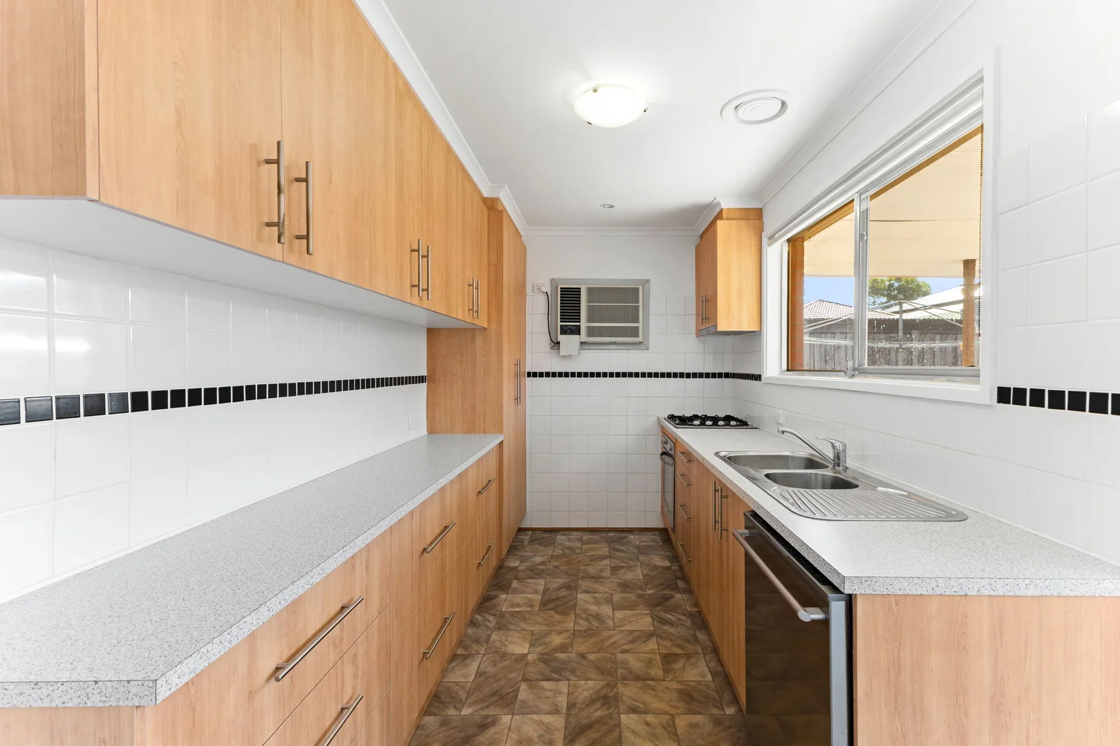 Additional image 7 of 156 South Ring Road, Werribee VIC 3030