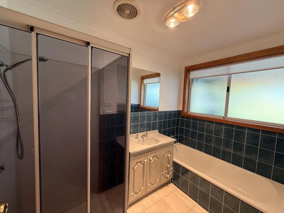 Additional image 5 of 13 Drysdale Court, Newnham TAS 7248