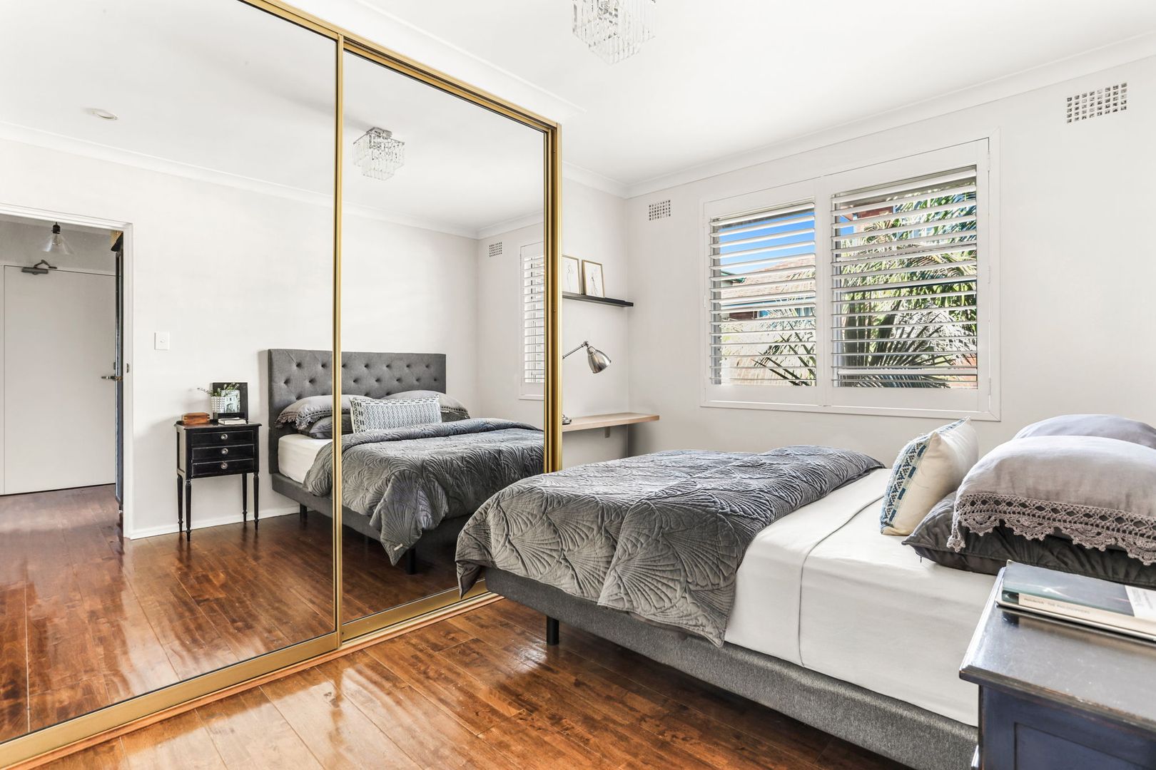 9/51 Shirley Road, Wollstonecraft NSW 2065, Image 1