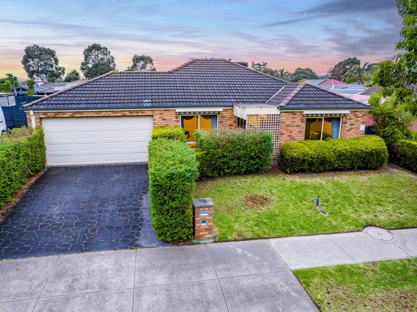 78 Rangeview Drive, Skye VIC 3977, Image 0