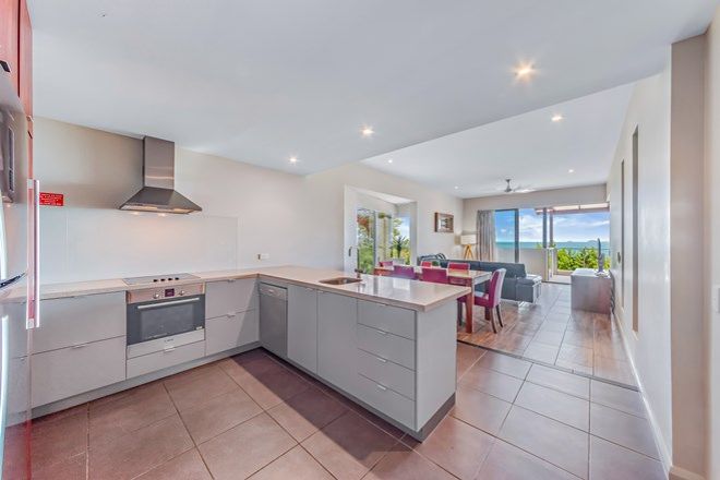 154 Apartments For Sale In Airlie Beach Qld 4802 Domain