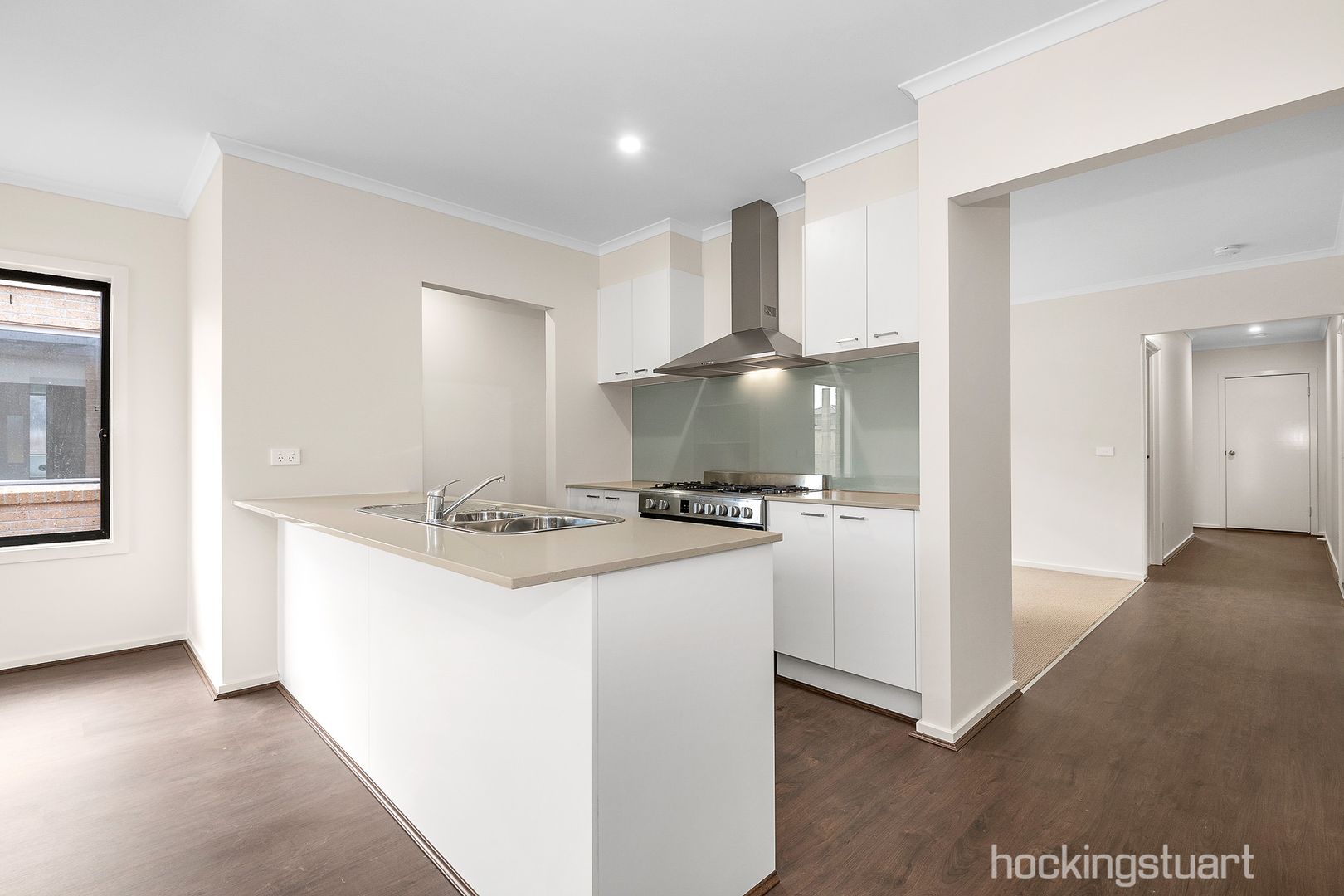 28 Wanneroo Circuit, Harkness VIC 3337, Image 2