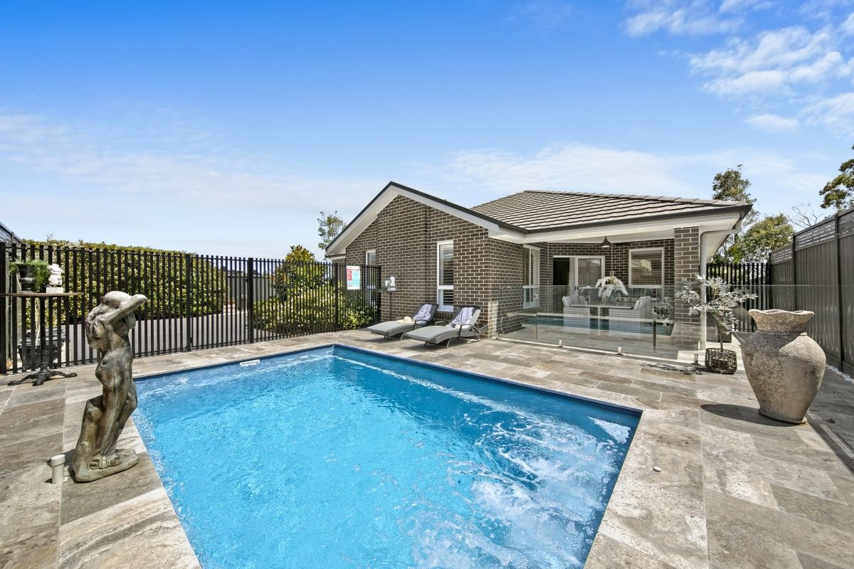 Sold 15B Klara Court Rutherford NSW 2320 on 02 Mar 2023 2018256502