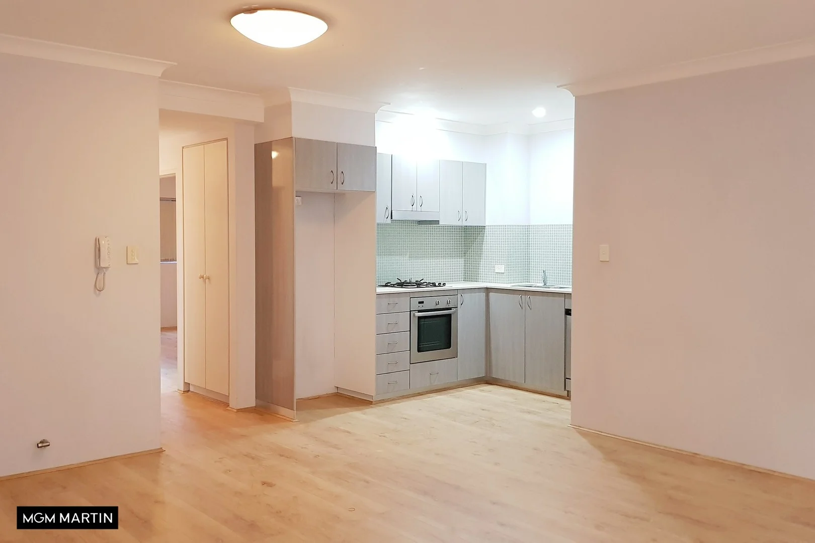 49/1 Shirley Street, Alexandria NSW 2015