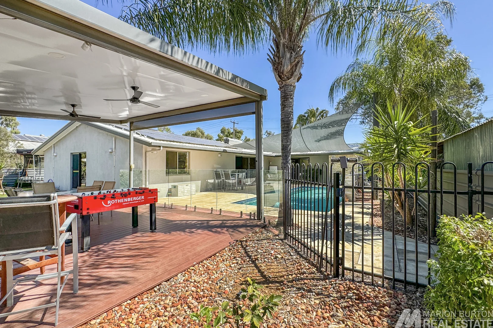 Additional image 28 of 24 Lindsay Avenue, East Side NT 0870