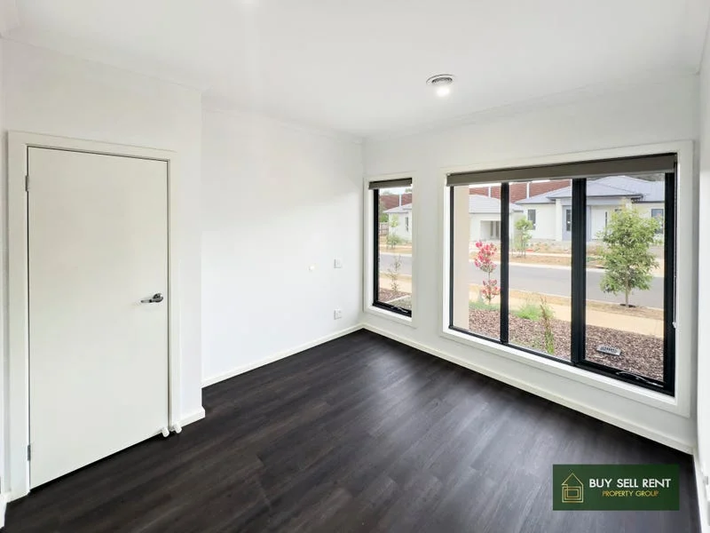 Additional image 7 of 35 Hamish Road, Darley VIC 3340