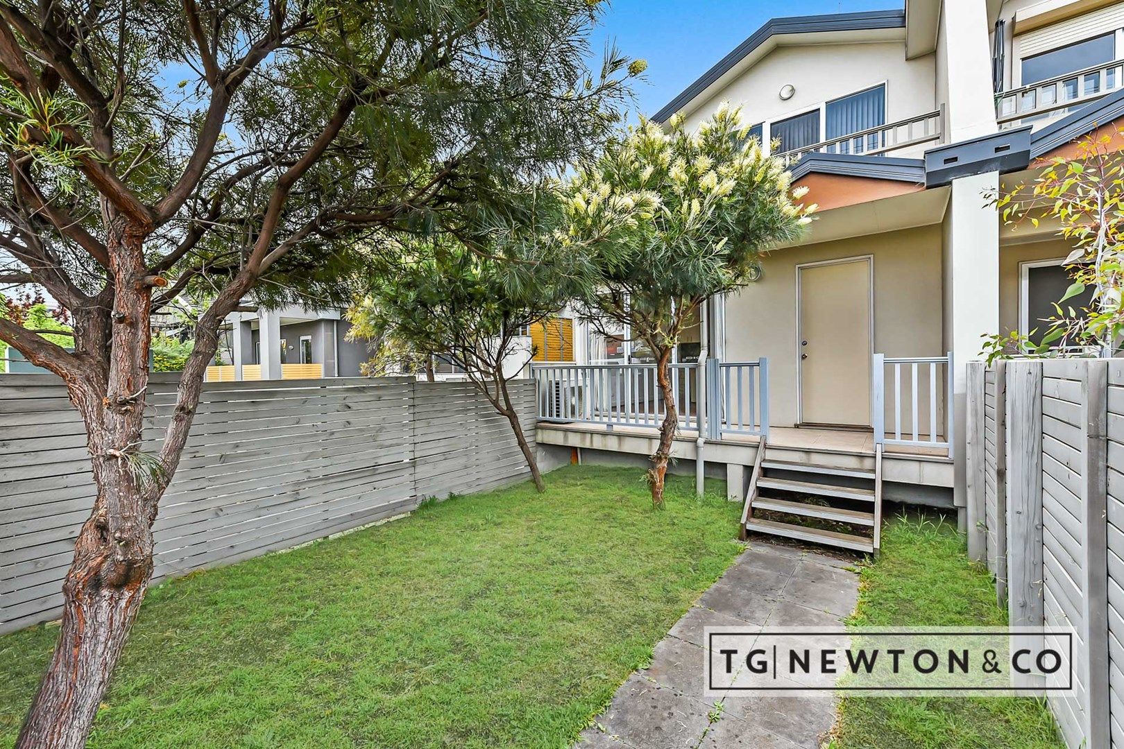 1/1422 Centre Road, Clayton South VIC 3169, Image 0