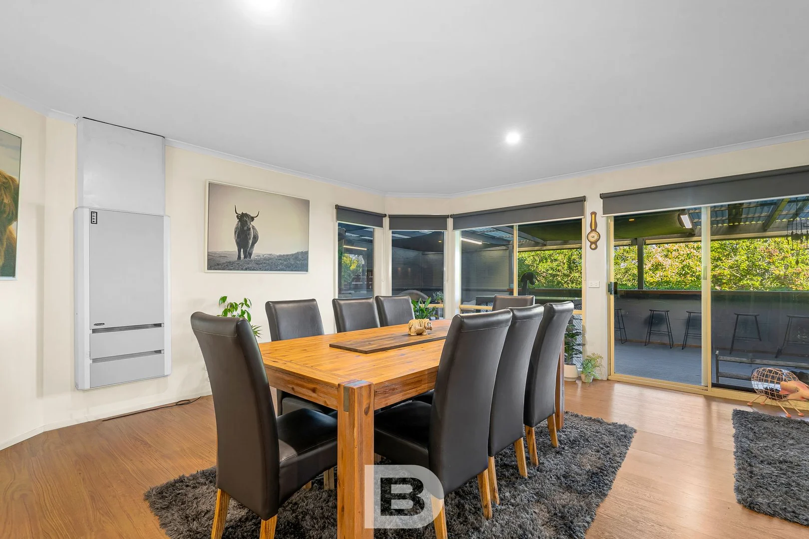 Additional image 5 of 32 Corinella Road, Woodend VIC 3442