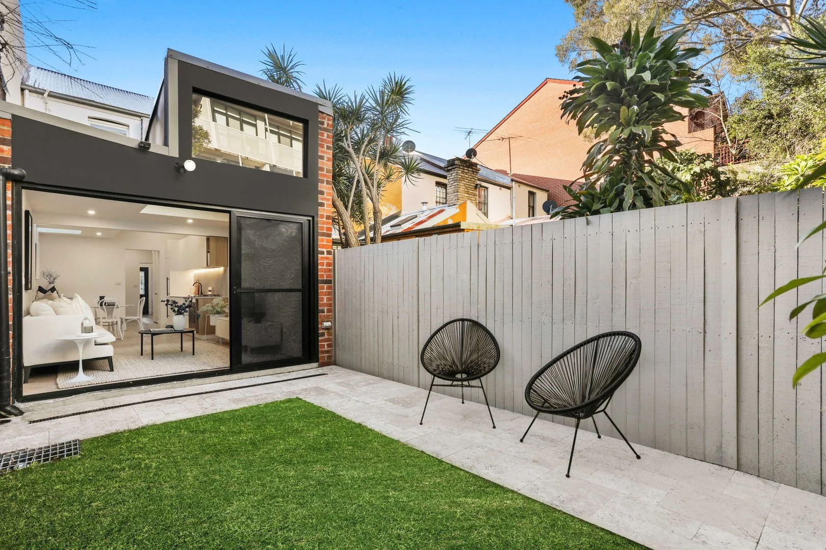 Additional image 5 of 25 Briggs Street, Camperdown NSW 2050