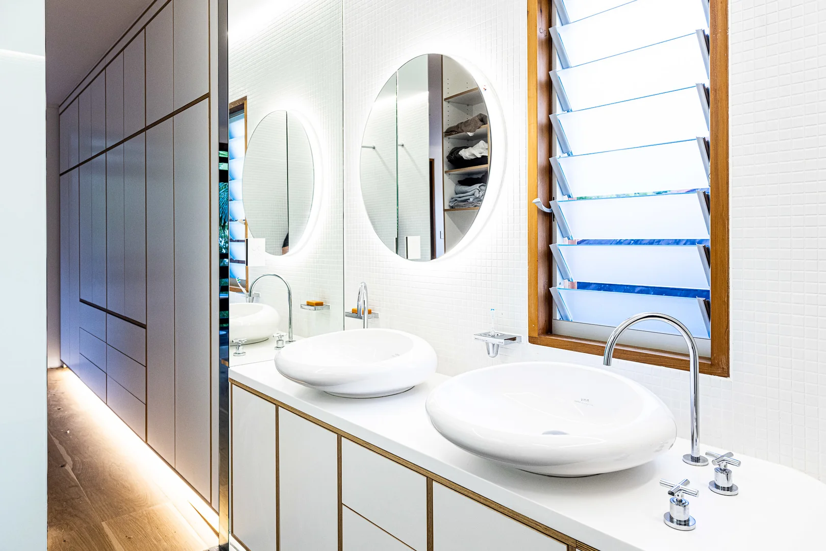 Additional image 12 of 16 Chambers Avenue, Bondi Beach NSW 2026