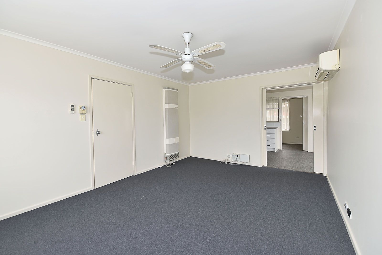 23 Cameron Street, Airport West VIC 3042 House For Rent Domain