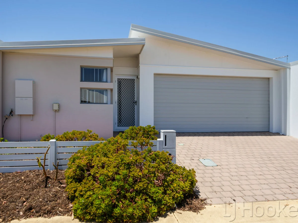 Additional image 5 of 38 Lakey Street, Southern River WA 6110