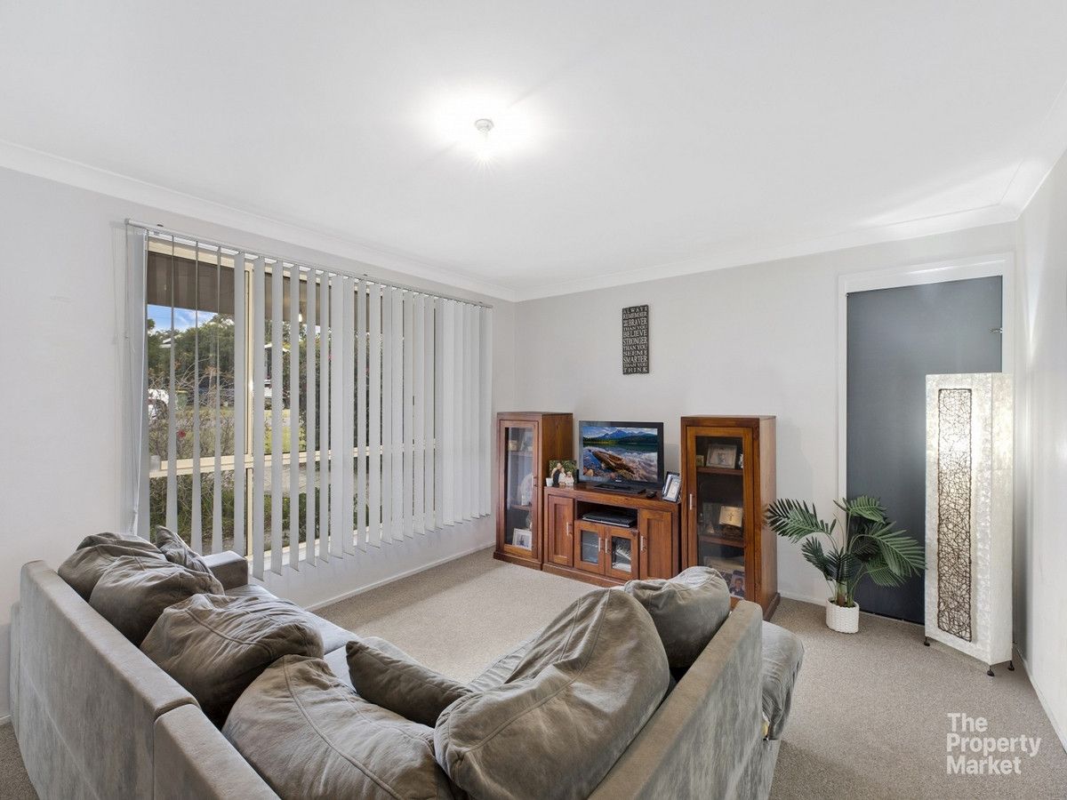 111 Cams Boulevard, Summerland Point NSW 2259, Image 1