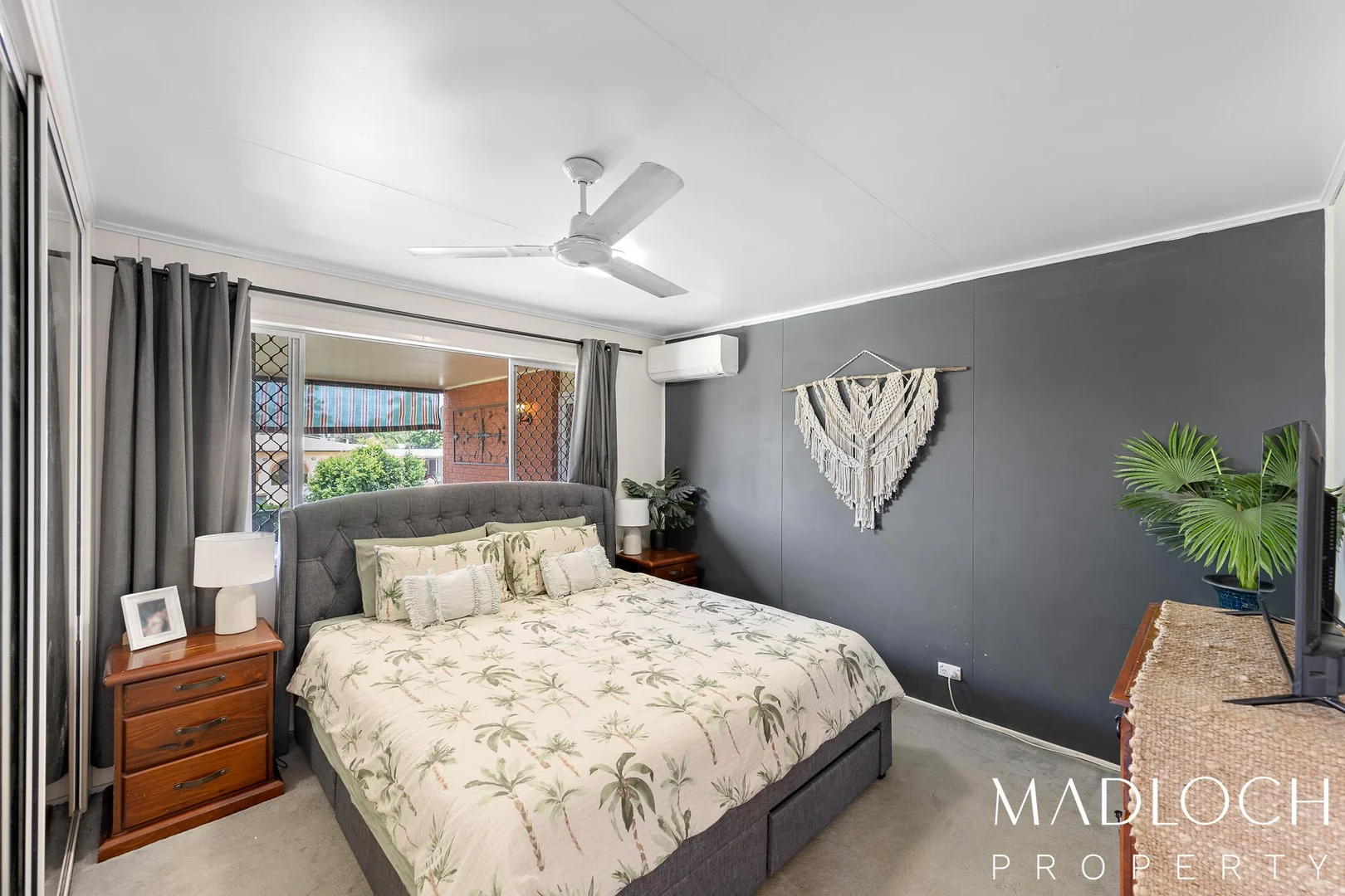 Additional image 8 of 17 Wistari Street, Clinton QLD 4680