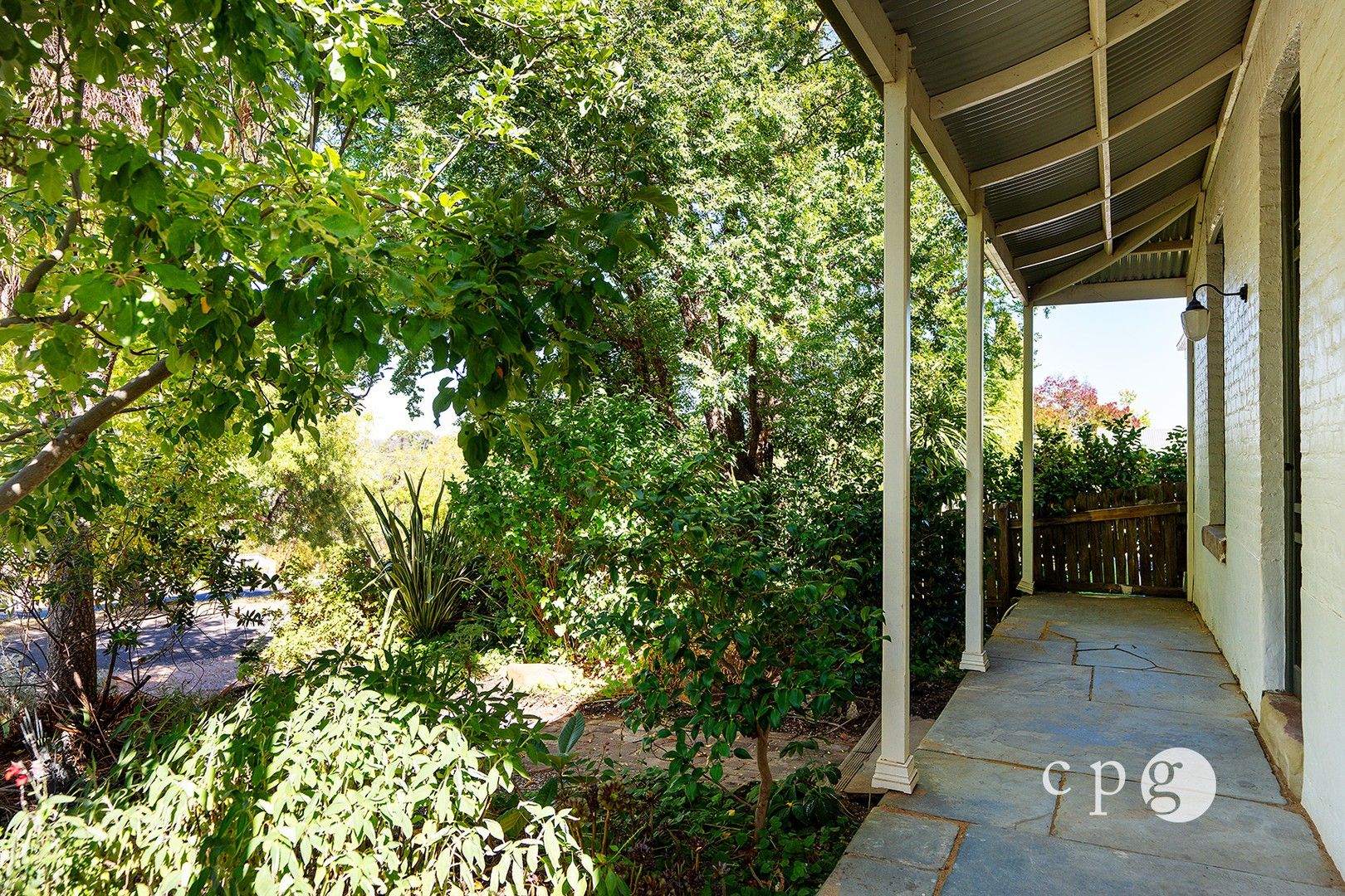 45 Bull Street, Castlemaine VIC 3450, Image 1