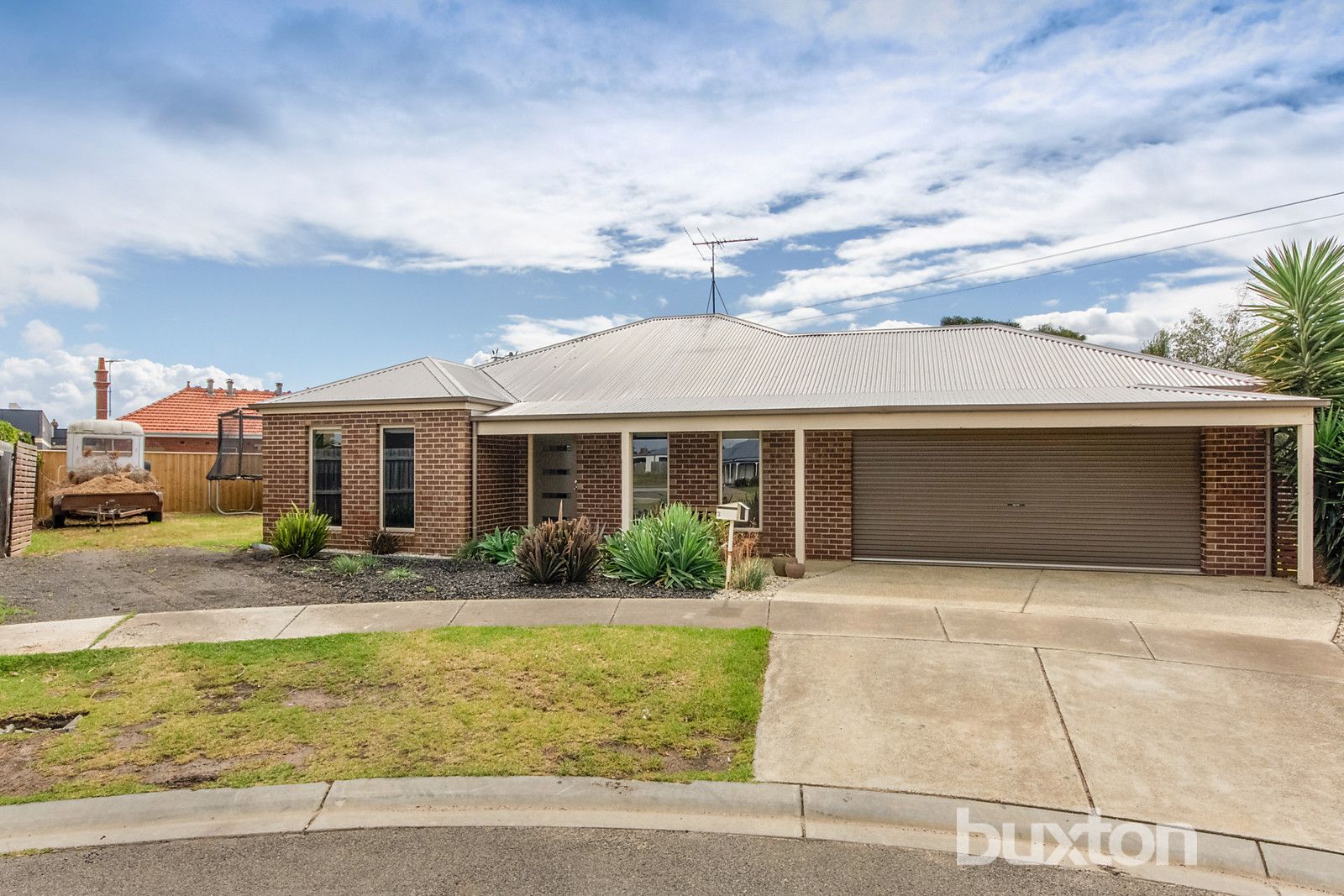 3 Baybreeze Close, Newcomb VIC 3219, Image 1