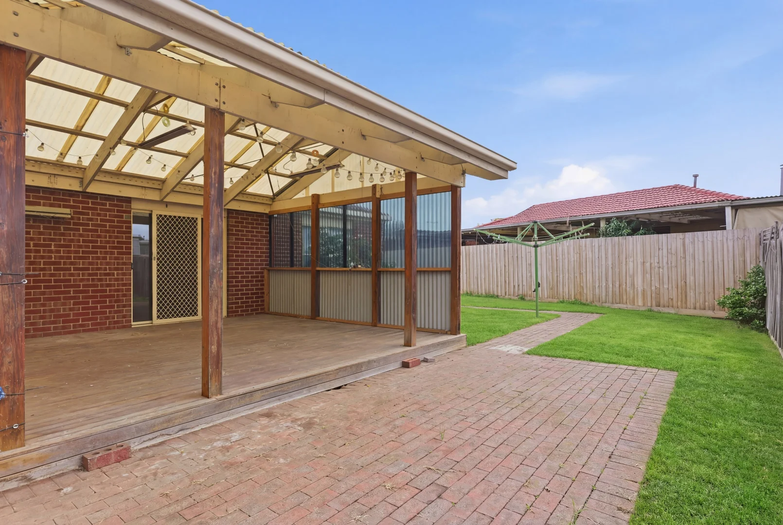 Additional image 16 of 20 Chardonnay Place, Hoppers Crossing VIC 3029