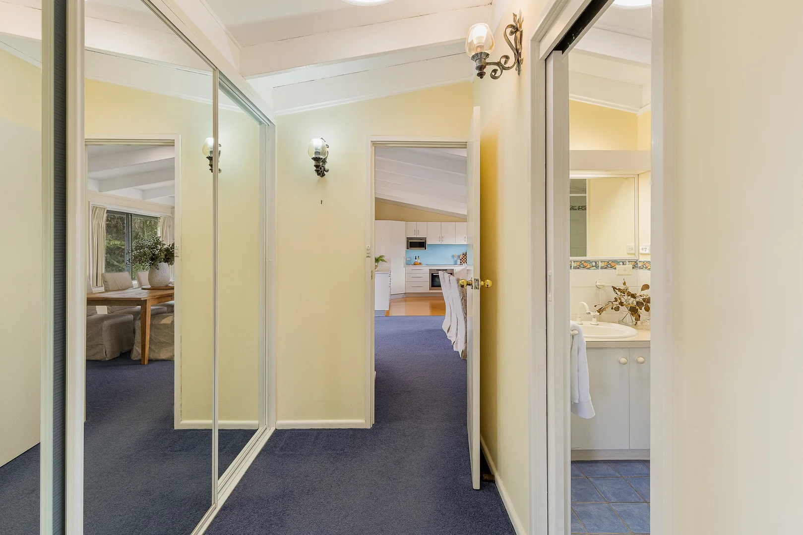 Additional image 18 of 5/3 Beach Street, Merimbula NSW 2548