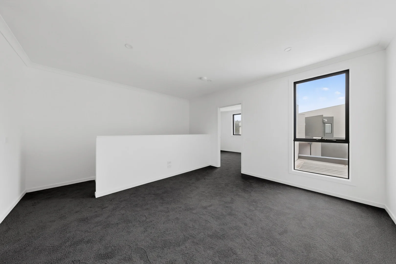 Additional image 12 of 27 Currawong Street, Preston VIC 3072