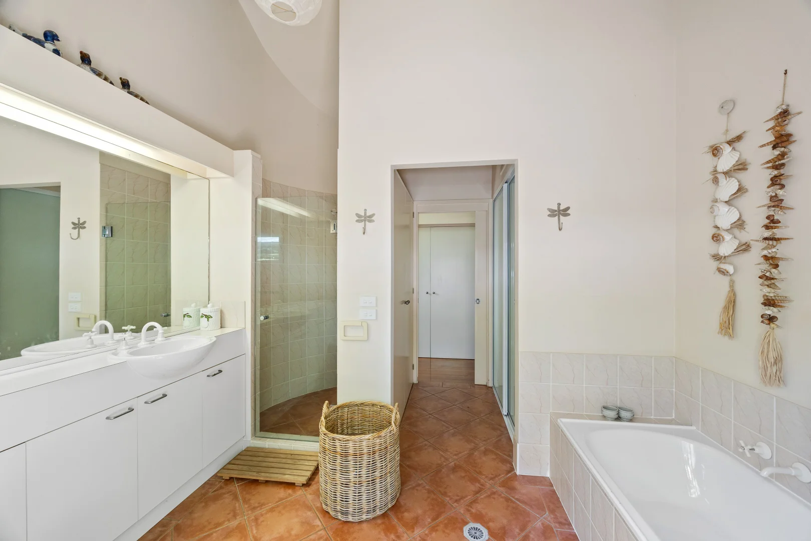 Additional image 20 of 41 Old Princes Highway, Termeil NSW 2539