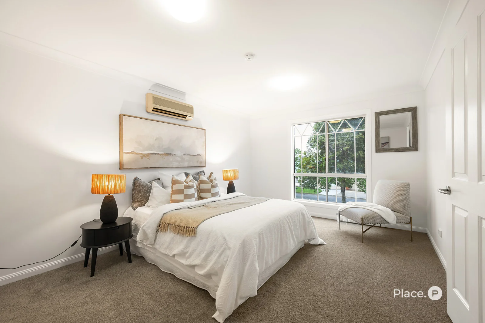 Additional image 14 of 4 Maple Court, Carindale QLD 4152