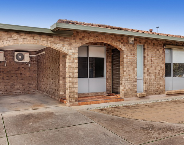 2/7 Ozone Street, Alberton SA 5014