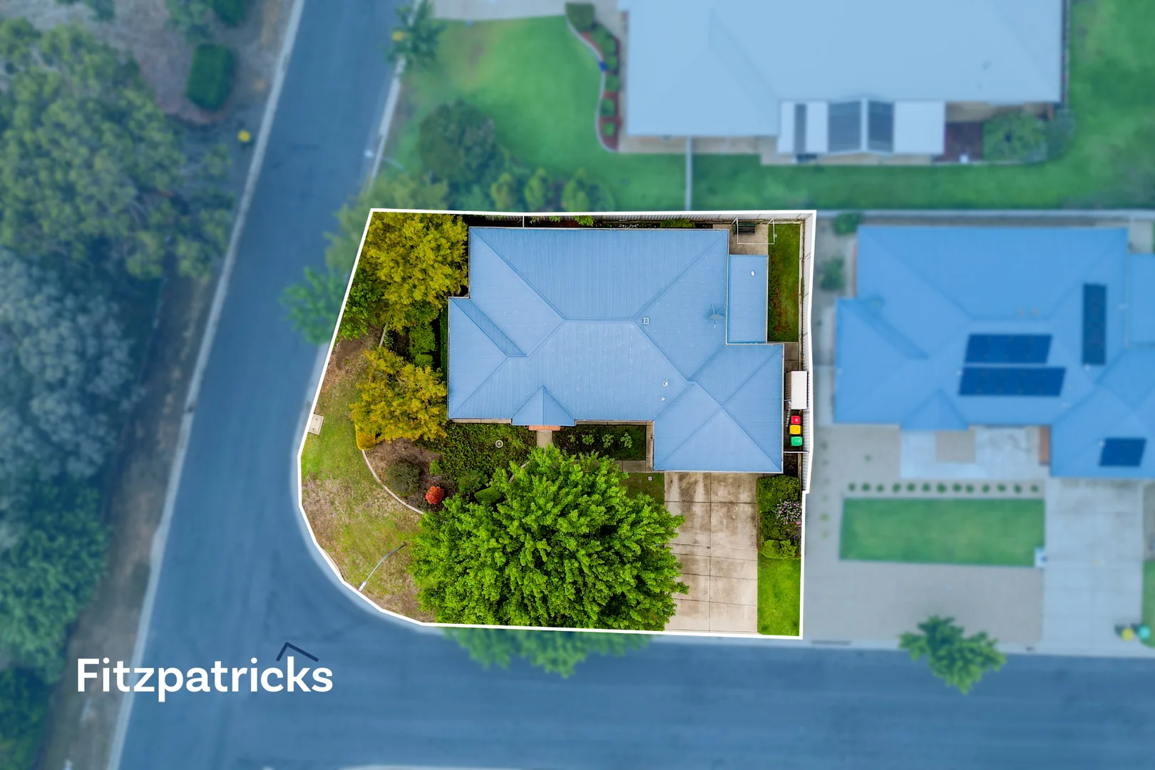 Additional image 23 of 12 Namoi Street, Tatton NSW 2650