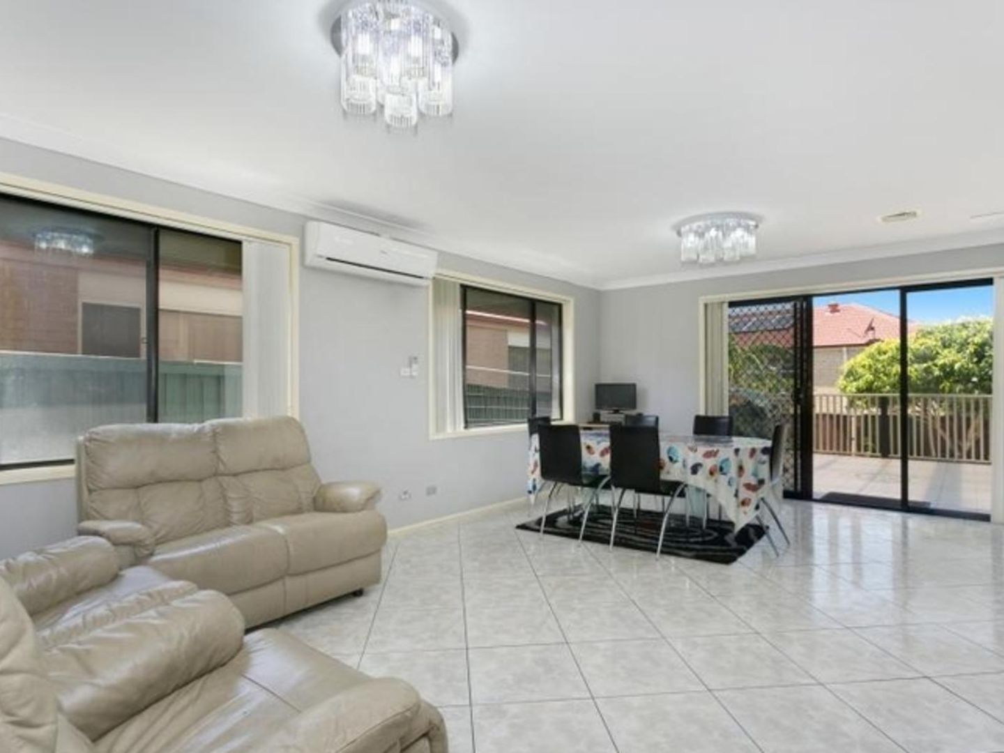 21 Purri Avenue, Baulkham Hills NSW 2153, Image 2