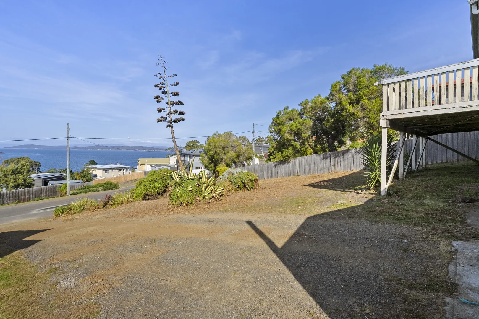 Additional image 13 of 35 Sea Eagle Road, Primrose Sands TAS 7173